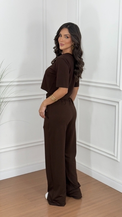 Conjunto Moletinho Livia na internet