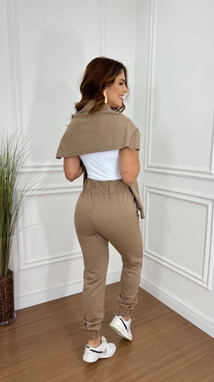 Conjunto Moletinho Marcela na internet