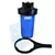CARCASA BIG BLUE 10 PULGADAS - PORTA FILTRO