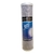 Filtro de Agua 1 Etapa Bloque Carbón Activado - comprar online