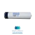 Filtro de Agua Ósmosis Inversa 1200 GPD 4 Etapas Microcontrolado Hiflux Pantalla LCD en internet