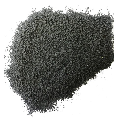 Medio Filtrante Katalox Light 2900 grs para cartucho rellenable Big Blue de 20 pulgadas