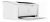 Impresora Hp Laserjet M111W Usb Wifi - Zetek | Controladores Fiscales y Equipamiento Comercial