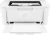 Impresora Hp Laserjet M111W Usb Wifi en internet