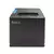 Combo Scanner + Impresora de tickets OCOM - tienda online