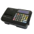SAM4S NR330F Controlador Fiscal Nueva Tecnología