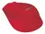 Mouse Inalámbrico Logitech M280 - tienda online