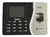 3nStar-TA040 Reloj de Control Horario Biometrico con lector de Huellas