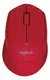Mouse Inalámbrico Logitech M280 - Zetek | Controladores Fiscales y Equipamiento Comercial