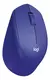 Mouse Inalámbrico Logitech M280 - comprar online