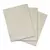 Resma Ledesma NAT A4 21 x 29.7 75g x 500 hjs - Zetek | Controladores Fiscales y Equipamiento Comercial