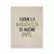 Resma Ledesma NAT A4 21 x 29.7 75g x 500 hjs en internet