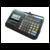 SAM4S NR330F Controlador Fiscal Nueva Tecnología en internet