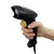 Imagen de Combo Scanner + Impresora de tickets OCOM
