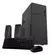 Computadora Punto de Venta CPU Intel Core I5 8GB SSD 240gb - Zetek | Controladores Fiscales y Equipamiento Comercial
