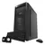 Computadora Punto de Venta CPU Intel Core I5 8GB SSD 240gb en internet