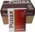 Resma Punax Multifuncion A4 21 x 29.7 75g Obra x 500 hjs en internet
