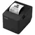 Epson TMT20IIIL Comandera impresora de ticket Ethernet - comprar online