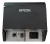 Epson TMT20IIIL Comandera impresora de ticket Ethernet - tienda online