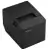 Epson TMT20IIIL Comandera impresora de ticket USB en internet