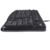 Teclado Logitech K120 - tienda online