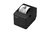 Epson TMT20IIIL Comandera impresora de ticket USB - tienda online