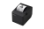 Epson TMT20IIIL Comandera impresora de ticket USB - tienda online