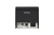 Epson TMT20IIIL Comandera impresora de ticket USB - Zetek | Controladores Fiscales y Equipamiento Comercial