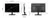 Monitor ViewSonic 19" Led HDMI negro 220V - tienda online