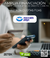Banner de Zetek | Controladores Fiscales y Equipamiento Comercial