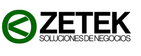 Zetek | Controladores Fiscales y Equipamiento Comercial