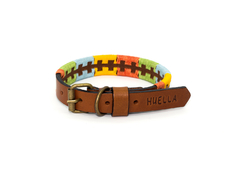 Collar Puna - comprar online