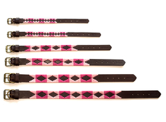 Collar Susana - Huella Argentina
