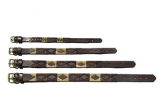 Collar Cerro - tienda online