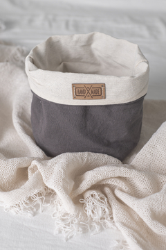 Mini Contenedor Color - comprar online