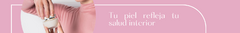 Banner de la categoría Cuidado facial