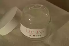 Gel fijador 50 gr en internet