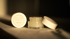 Lip scrub - comprar online