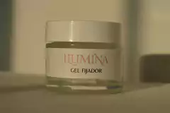 Gel fijador 50 gr - comprar online