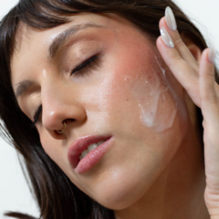 Kit limpieza anti make up (todo tipo de piel) - comprar online