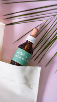 Kit masajes faciales - comprar online