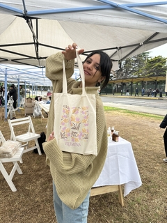 Tote bags - comprar online