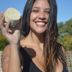 Imagen de Combo Lihue (100 gr c/u)