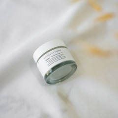 Crema facial BONSAI - comprar online