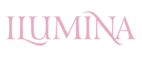 Ilumina la tierra