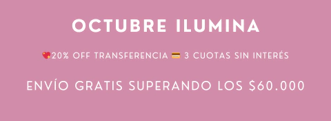 Imagen del carrusel Ilumina la tierra