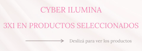 Imagen del carrusel Ilumina la tierra