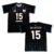 Camiseta Argentina Voley