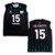 Camiseta Argentina Voley Musculosa
