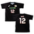Camiseta Selección de JAPÓN voley 2023 - comprar online